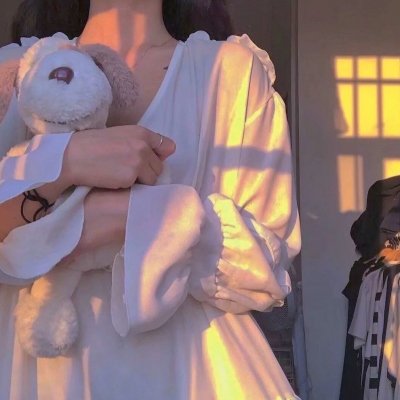 魔术师与小丑第一季