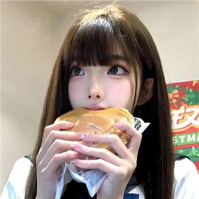 情迷Lisa姐