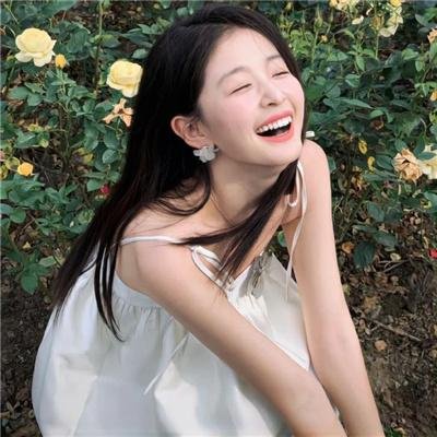 她内心的魔鬼