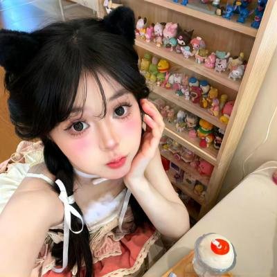 猫和老鼠：胡桃夹子的传奇