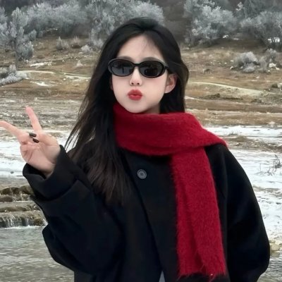黄河英雄