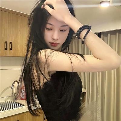 情欲王朝