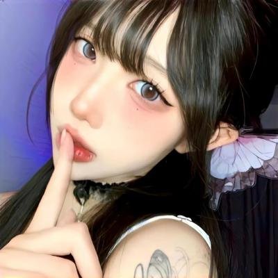 天使之翼