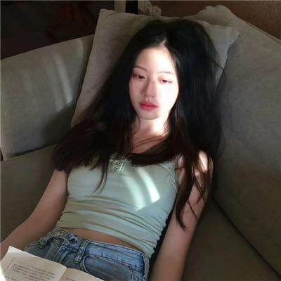四大癫王