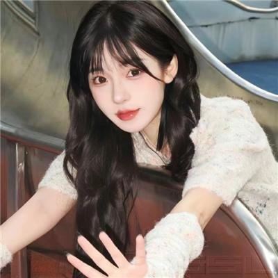 东京无国籍少女
