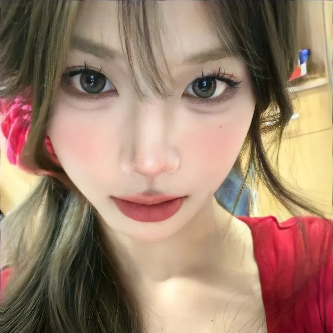 女神的子宫
