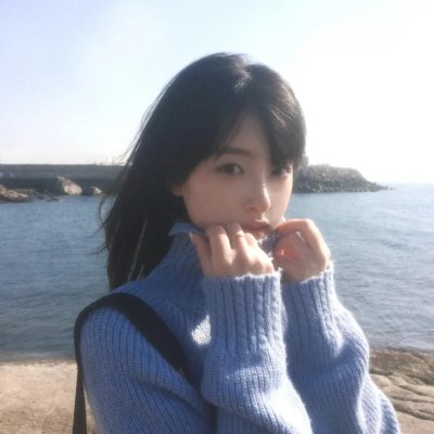 坏总统