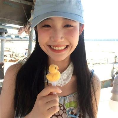 娘家母亲