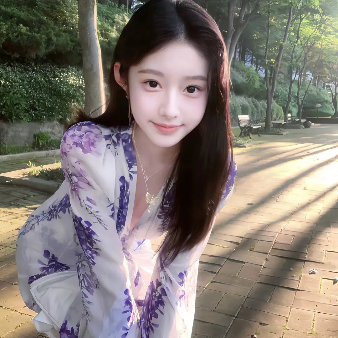扭曲2025