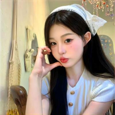吓餐懵