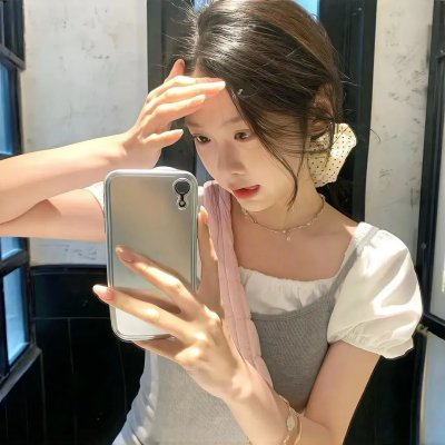 小姐妳哪位？
