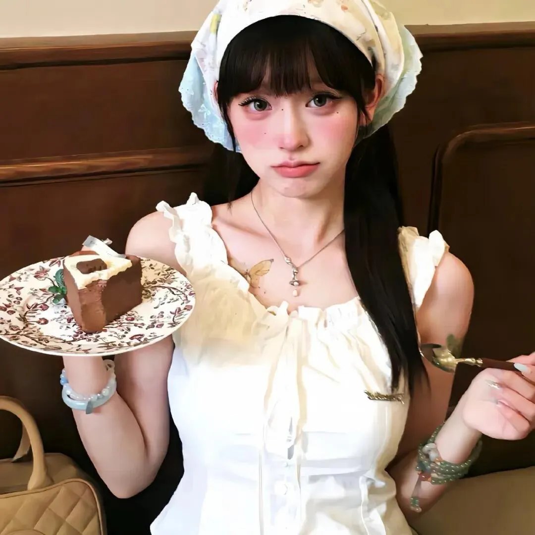盲人电影院