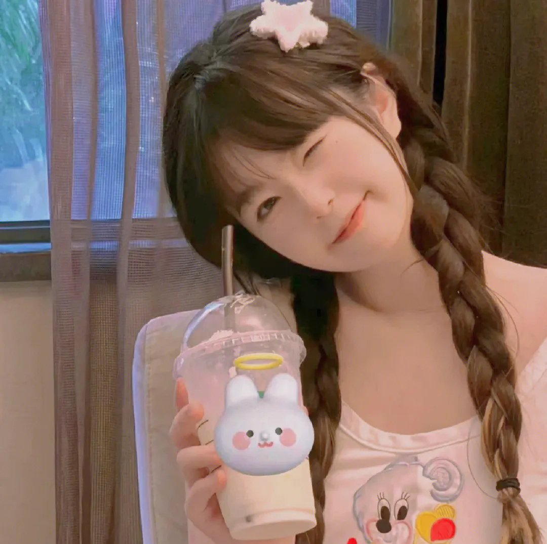 明天过后2