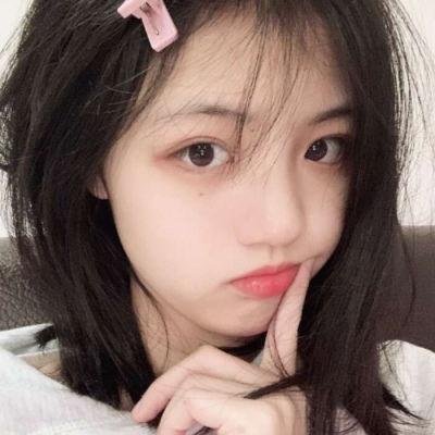 夫妻马甲双双掉完把家还