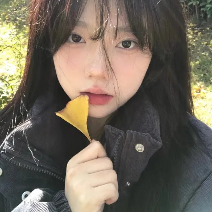 完蛋情书送错女老板