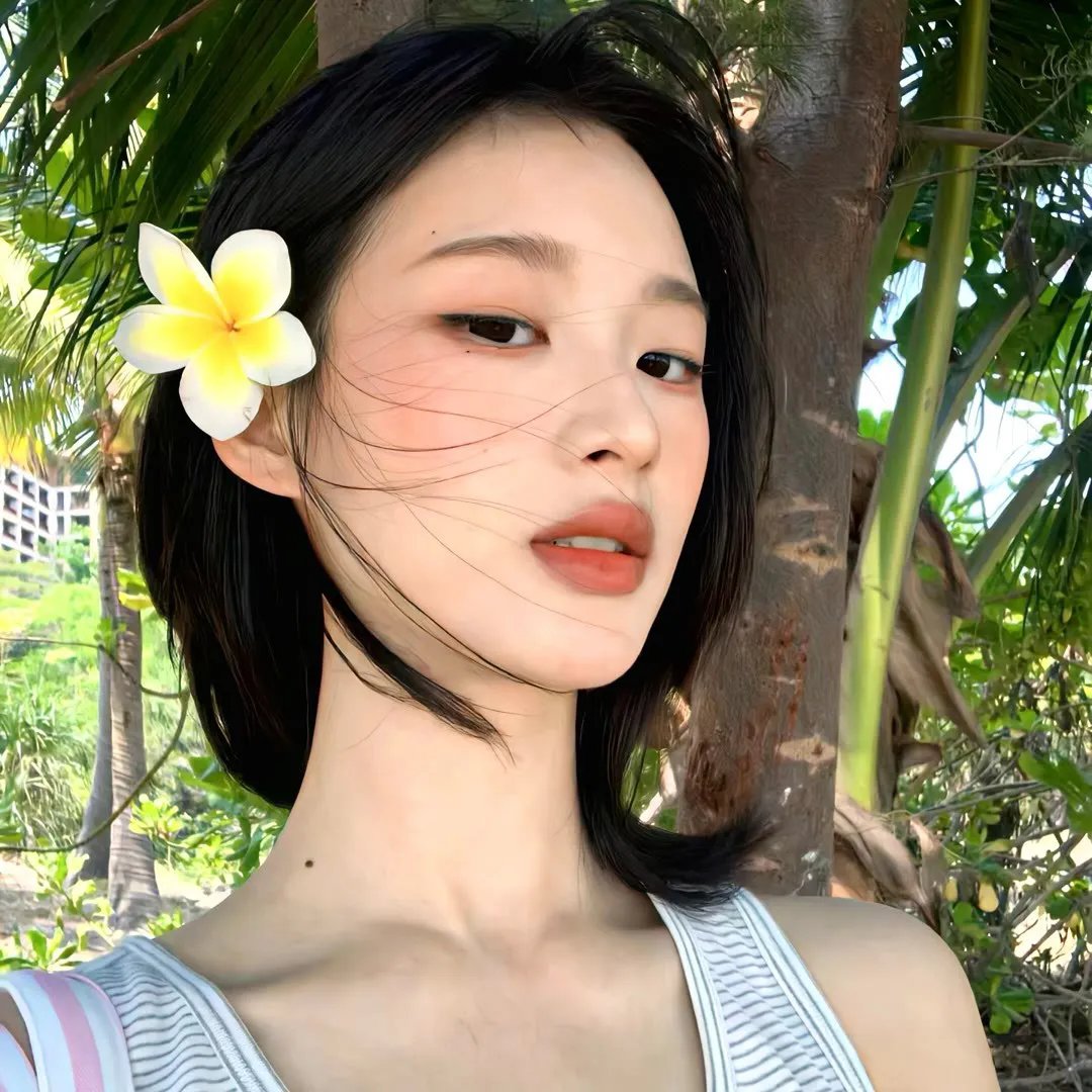 伯母您好您儿子没少欺负我啊重回八年前