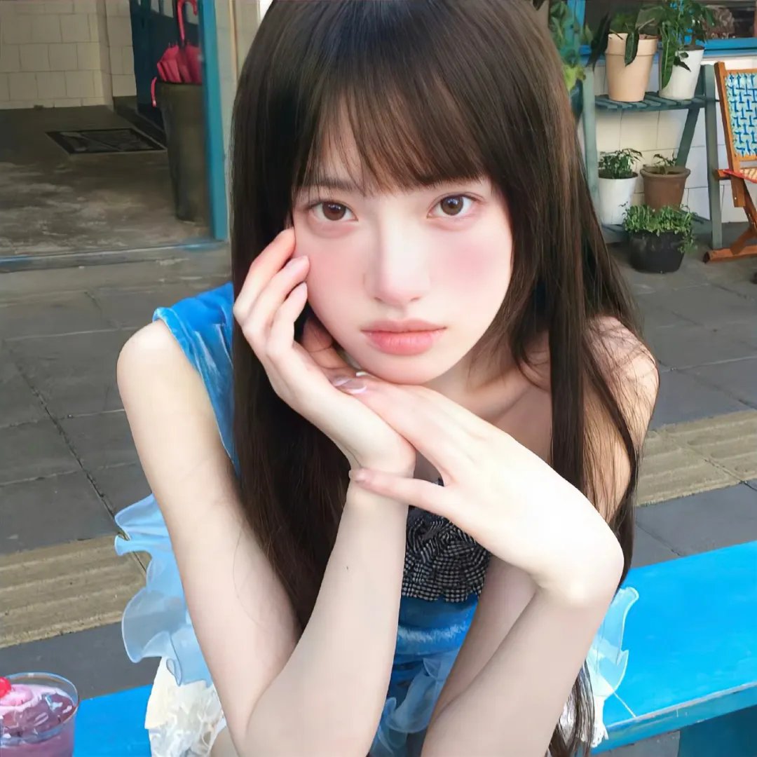 地下城与勇士之破界少女国语