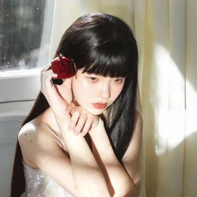 弃娘不自弃