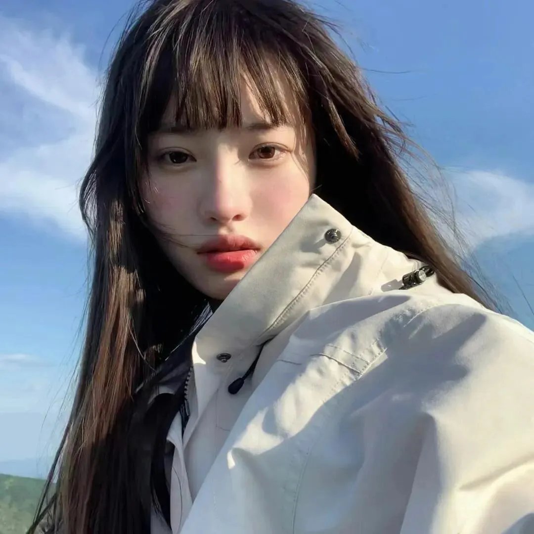 惊慌妈妈