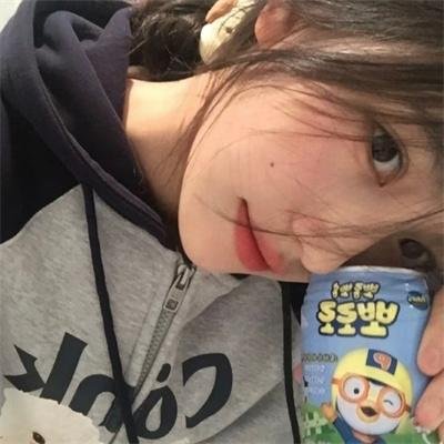 解蛊后燕王以江山为聘娶我
