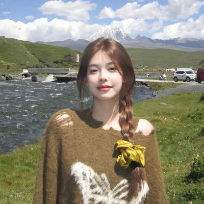 这一片恋土